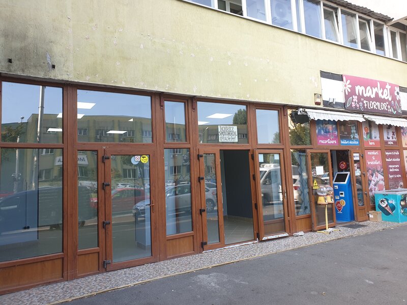 Sector 2, Bucuresti,