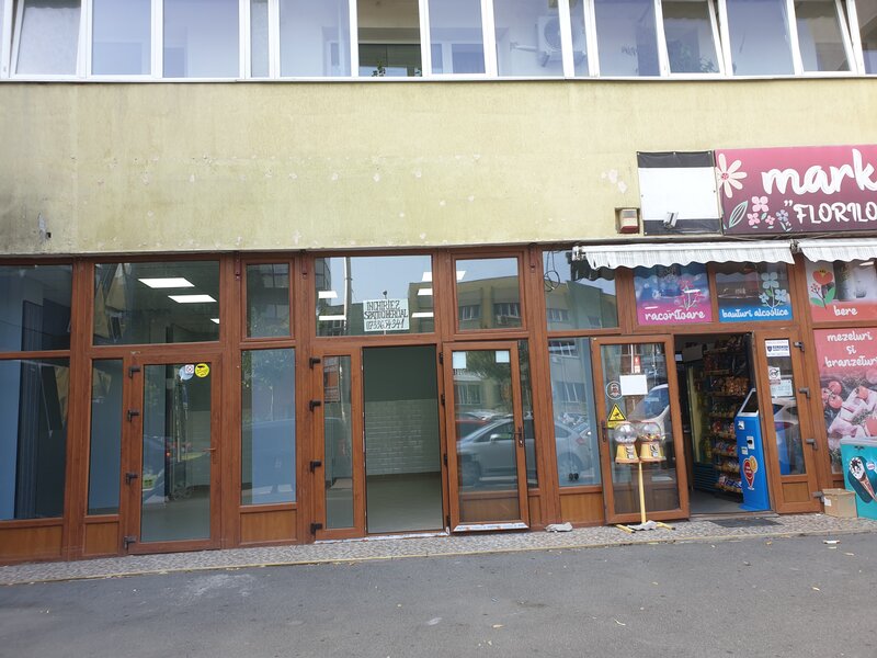 Sector 2, Bucuresti,