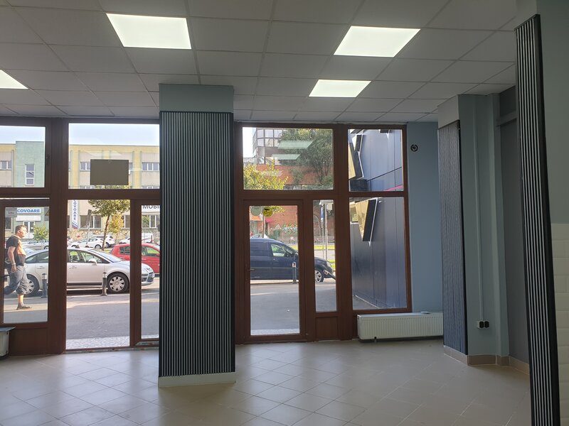 Sector 2, Bucuresti,