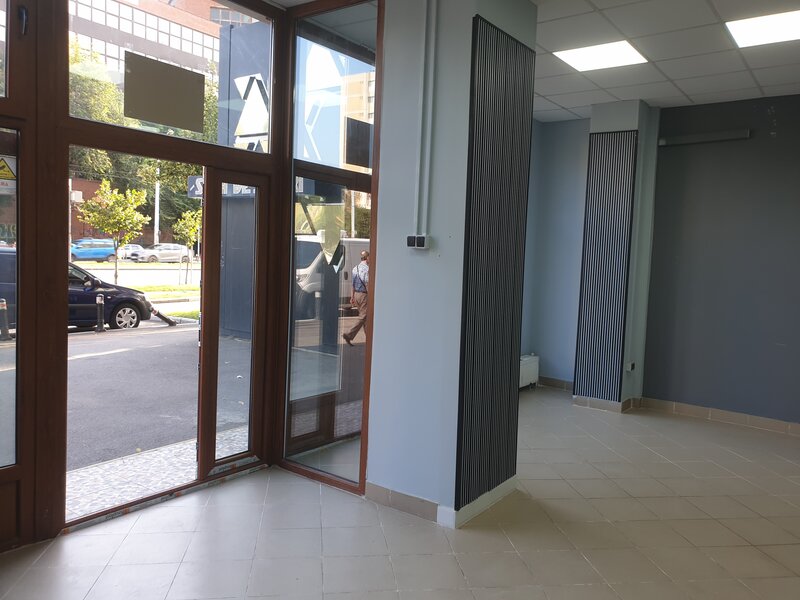 Sector 2, Bucuresti,