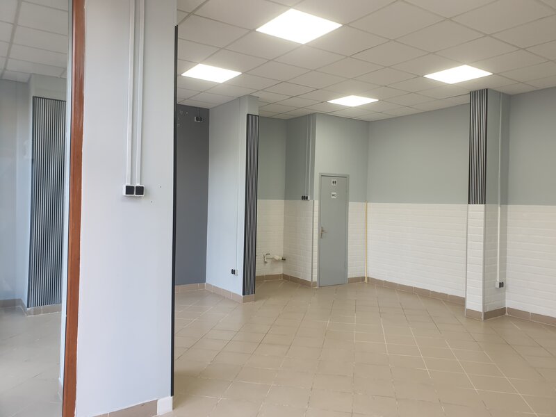 Sector 2, Bucuresti,